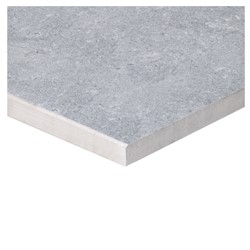 [699440] KP KERAMIEK 20MM TEGELS VERZAGING RECHT (TEGELS VERZAGING RECHT)