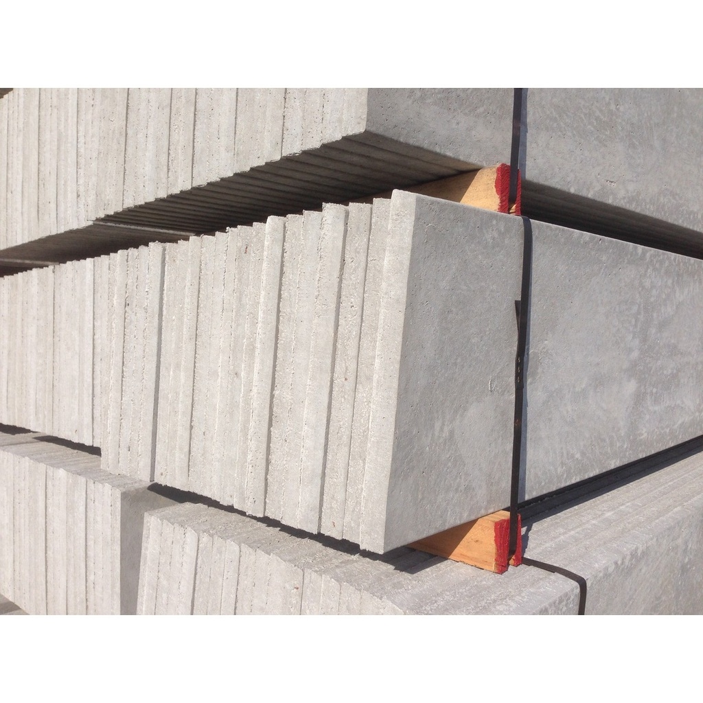 [BTPL180-3] BETONPLAAT 180 X 30 X 3.4 CM (180 X 30 X 3.4 CM)