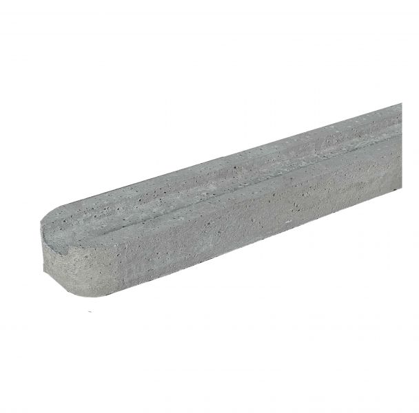 [MAES13025] BETONPAAL RABAT 135 CM 80 CM (135 CM 80 CM)