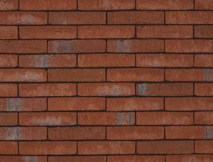 [WB34479350] WB ARGITERRA WF - 210 X 50 X 70 KANT BALTRUM (BALTRUM)