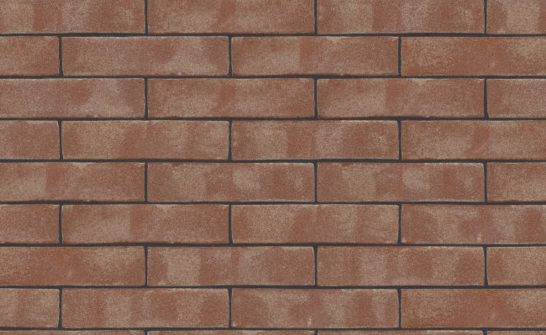 [WB11223210] WB ARTE  WF - 201 X 49 X 82 (PAARS)