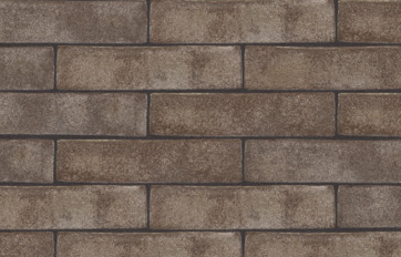 [WB11233040] WB ARTE WDF - 201 X 67 X 82 (ROOD-BRUIN)