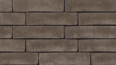 [WB11200463] WB ARTE UWF (PAARS GEREDUCEERD)