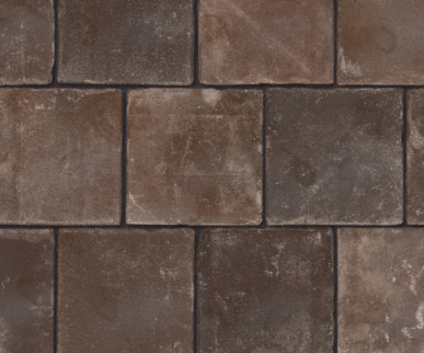 [WB11187418] WB KWADRATA KTF 60 - 150 X 150 X 60 ARES (ARES)