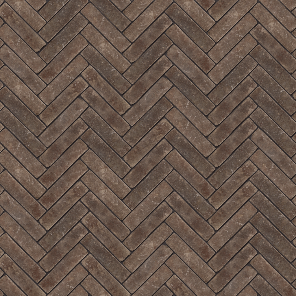 WB OUD HOLLANDS  WF - 201 X 49 X 82