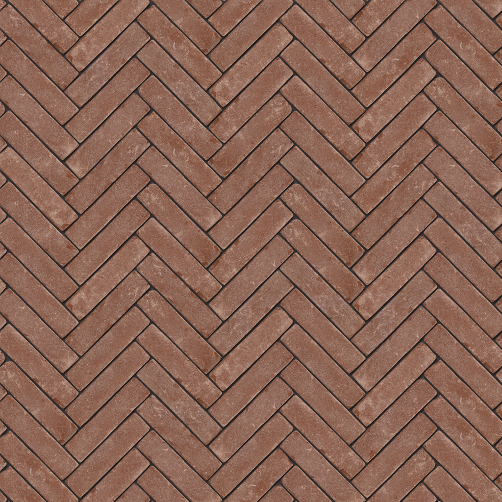 WB OUD HOLLANDS WDF - 201 X 67 X 82