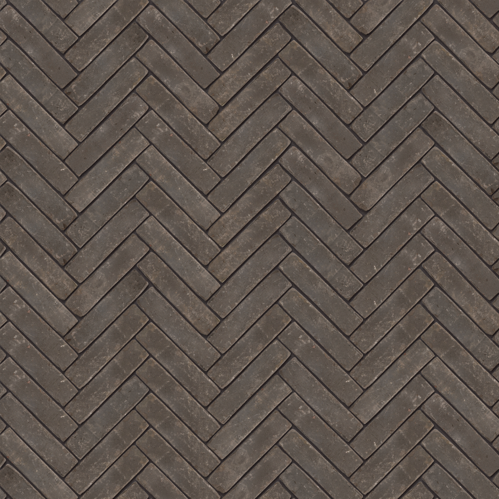 WB AUTHENTICA RETRO WDF