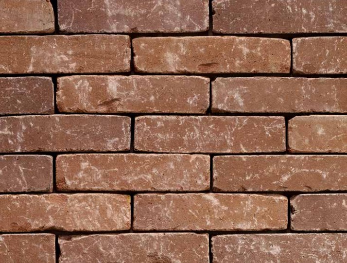 WB AUTHENTICA UWF 201 X 49 X 61 NOSTALGIE