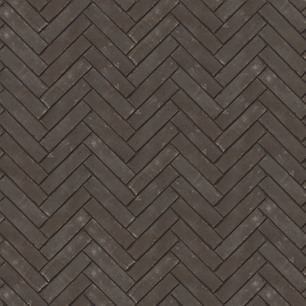 [WB11202870] WB AUTHENTICA WDF (201 X 66 X 83 CASTELLO)