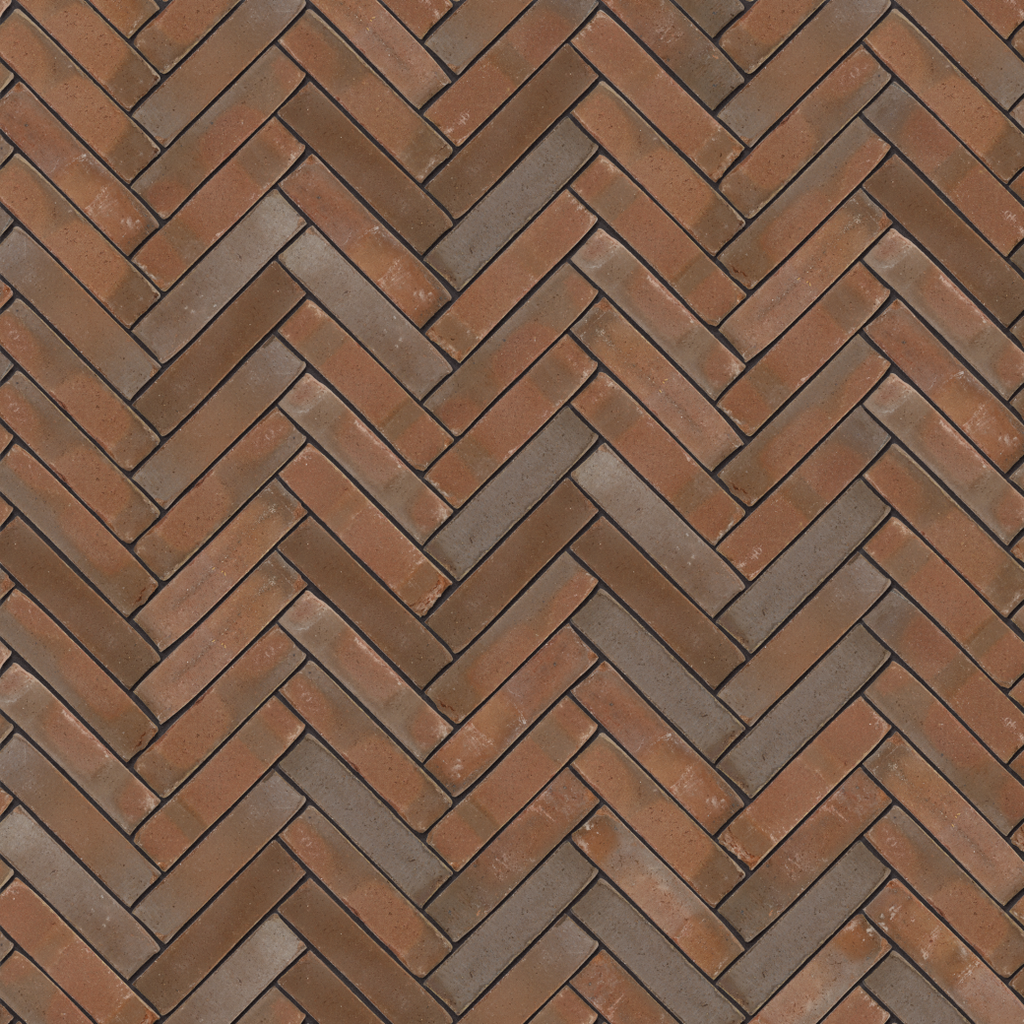 [WB1119700] WB AUTHENTICA WF 201 X 48 X 87 KANT RETRO DAKOTA (201 X 48 X 87 KANT RETRO DAKOTA)