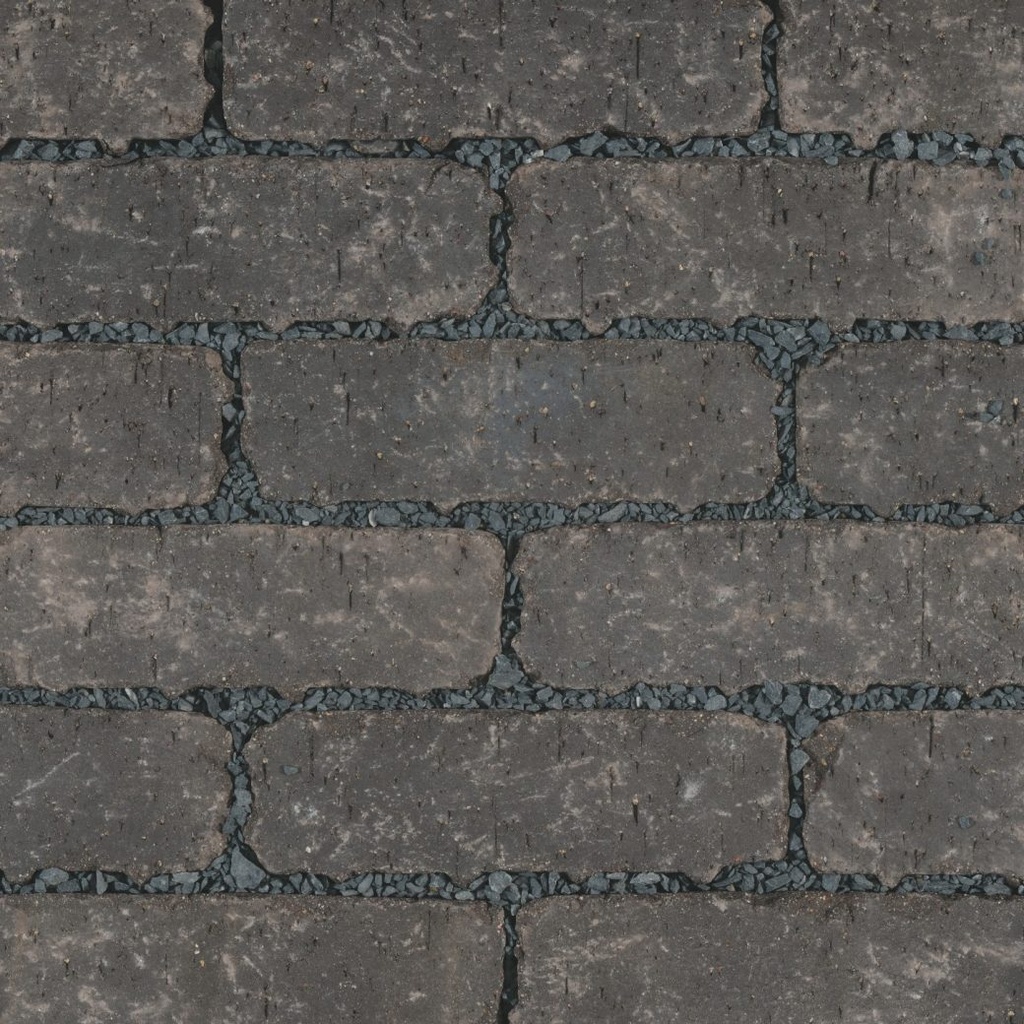 [WB12766100] WB PASSAQUA WDF (189 X 59 X 80 ALBA BEIGE)