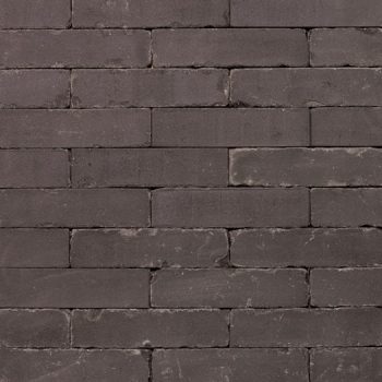 [WB11187438] WB TRENDLINE UDF 200 X 65 X 60 KANT ARES (200 X 65 X 60 KANT ARES)