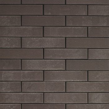 [WB11187168] WB TRENDLINE UW 200 X 50 X 60 KANT LOTIS (200 X 50 X 60 KANT LOTIS)