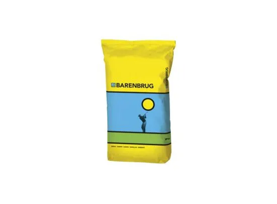 BARENBRUG GOLF ULTRAFINE 15 KG