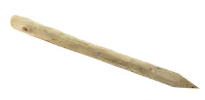 [BMP8/300] BOOMPAAL ONTSCHORST Ø 8CM - 300 CM