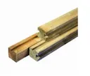 [GLP9/9/5/270-1] GLEUFPAAL 9/9 CM EINDPAAL 1GL 5 CM - 270 CM