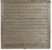 [MNCPN] MONACOPANEEL 1,8m x 1,8m