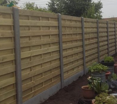 VERNAFIX SCHERM ECO TYPE 1 150 CM BR X 150 HG