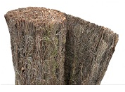 VERNAFIX HEIDEMAT EXTRA GROF (6 KG/M²) 1.50 X 3 M