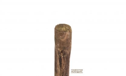 [RO-D6/120] ROBINIA (acacia) PAAL (DIA 6-8 CM - 120 CM)