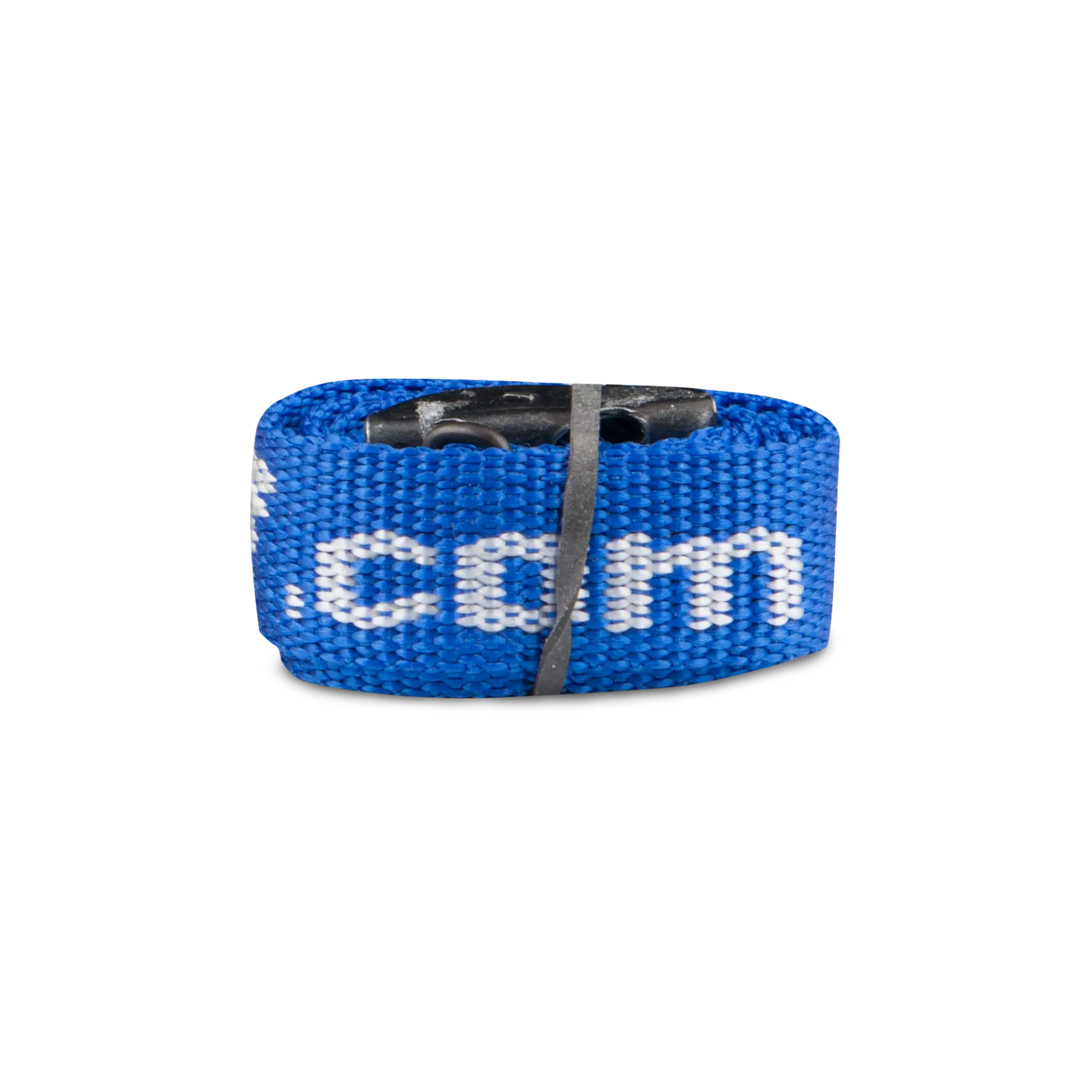 [FSTBL050] FASTY BLAUW 50 CM