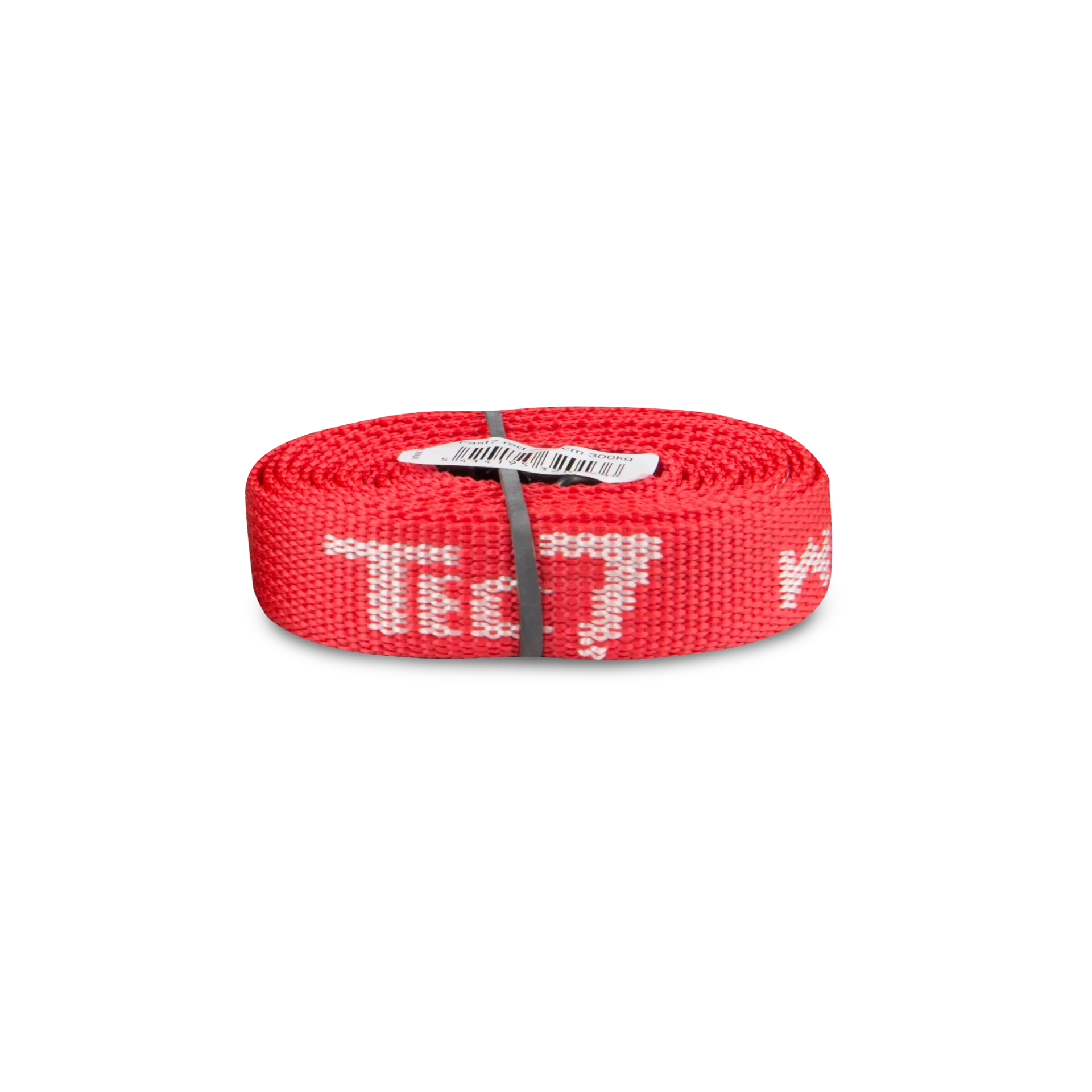 [FSTRD200] FASTY ROOD 200 CM