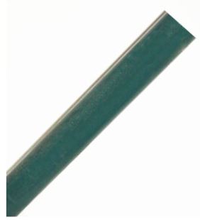 RONDE PAAL GROEN