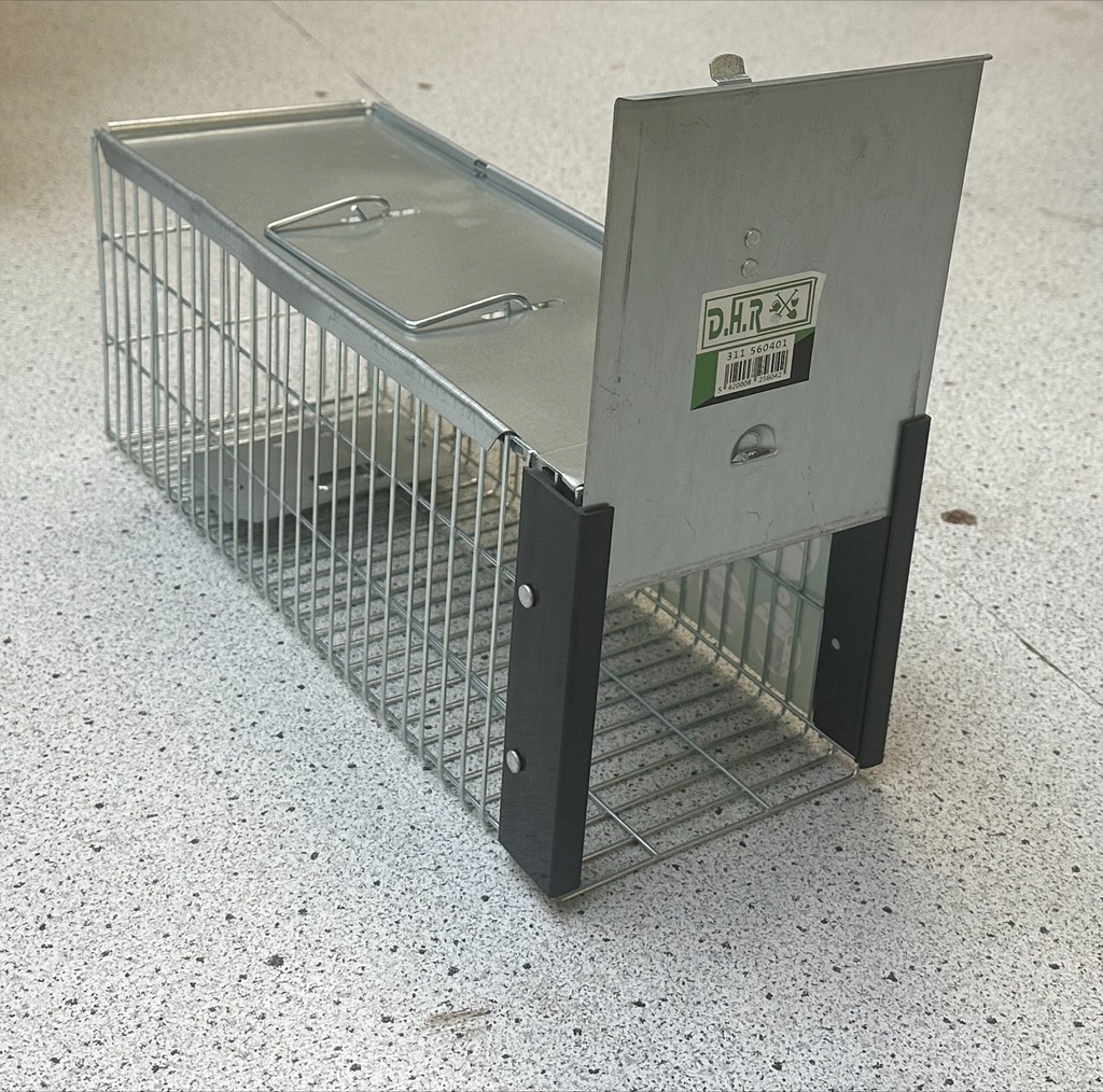 WILDKORF 1 DEURS (104 x 34 x 34 CM)