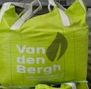 BIG-BAG KIEZEL GROOT - 87 x 87 x 125