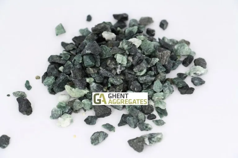 [Z-ALP8-12v2] ALPINE GREEN 9/12 - 25 KG