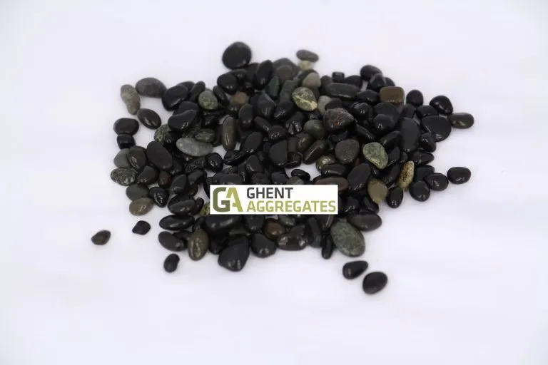 BLACK PEARL 8/16 R - 25 KG