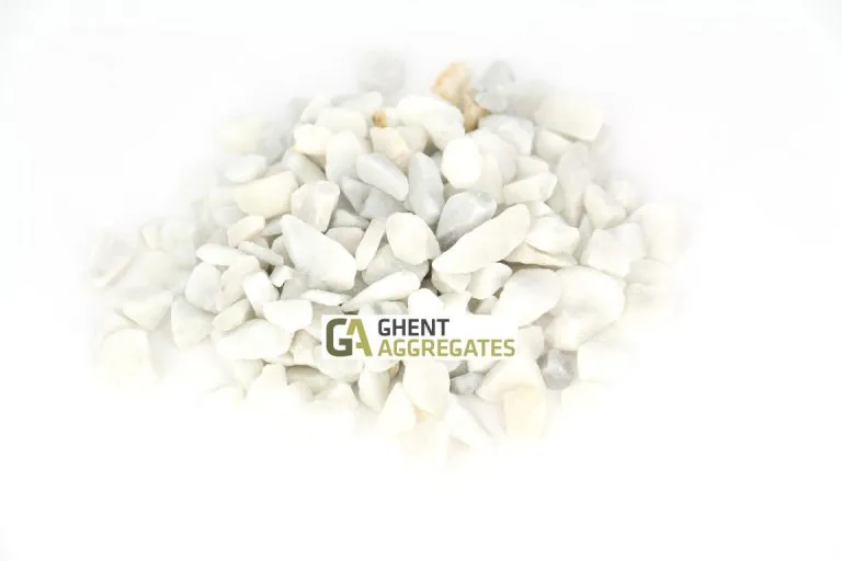 [V-CARR9-12v2] CARRARA 9/12 SPLIT - / TON