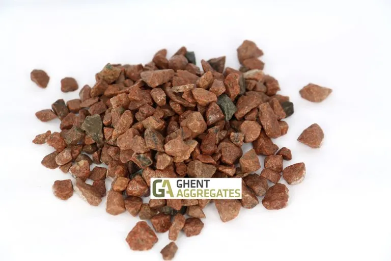 [Z-GRA2-6v2] GRANITORO 2/6 - 25 KG