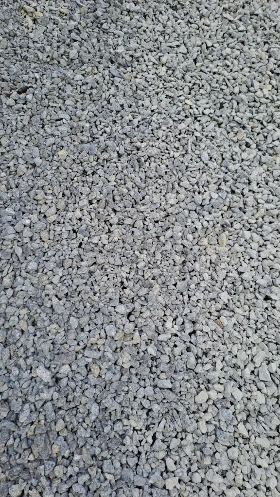 PORFIER 6/14 - 25 KG