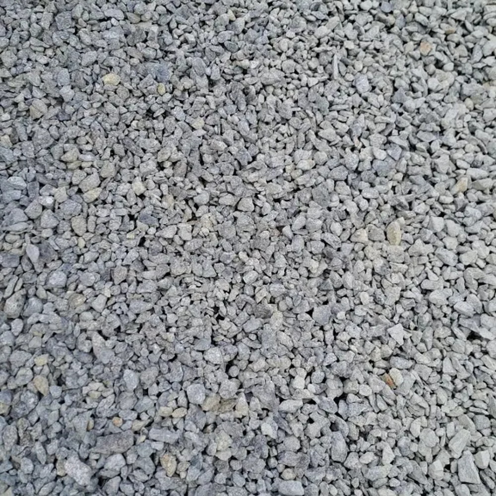 PORFIER 6/14 - 25 KG