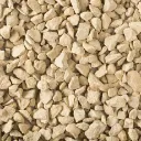 ROC D'OR (JURA) 8/16 - 25 KG