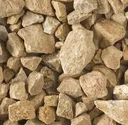 DOLOMIET 5/15 per TON.