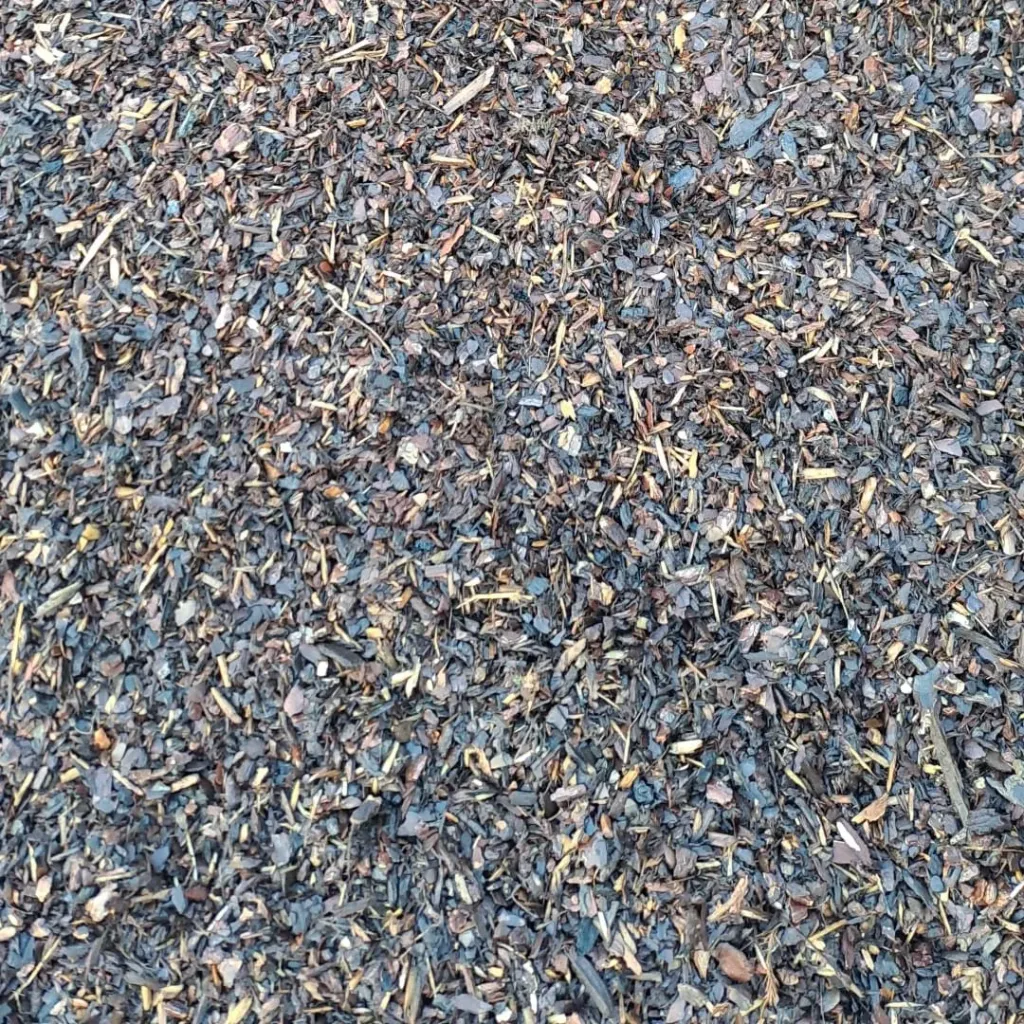 [SYL4/8-M³v2] SYLVESTER 4/8  BULK