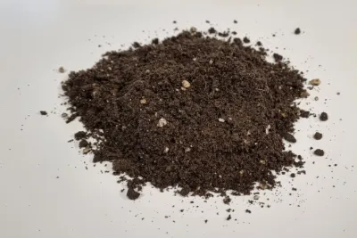 [GRDVUL/M³v3] GRASDALVULLING IN BULK