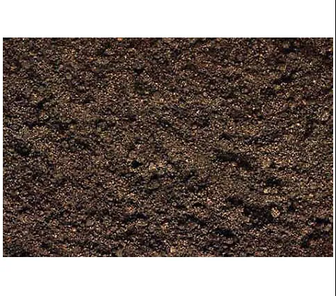 [UNIVPM³v3] UNIVERSELE POTGROND IN BULK