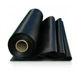 SEALECO EPDM PONDLINER  per LM