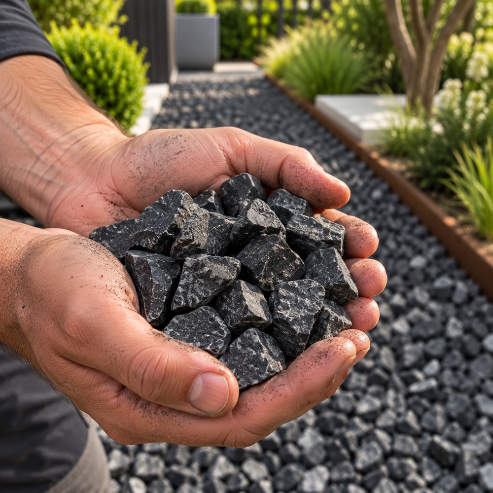 [BAS16/22-TONv2] BASALT SPLIT 16/22 - / TON (zolang de voorraad strekt)