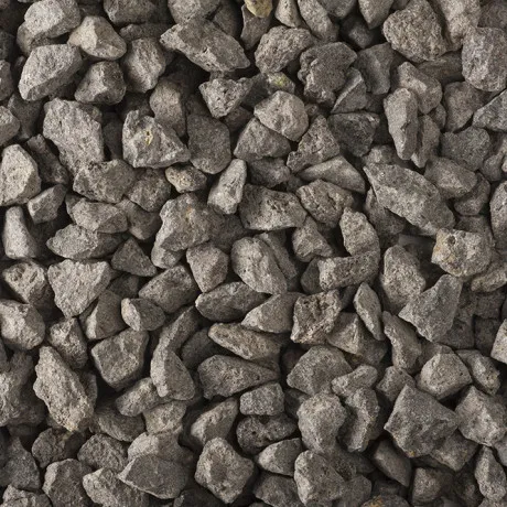 [BAS8/11-TONv2] BASALT SPLIT 8/11 - / TON