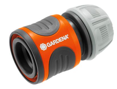 [18215-50] SLANGSTUK (VOOR 13 MM (1/2") & 15 MM (5/8") los verpakt)