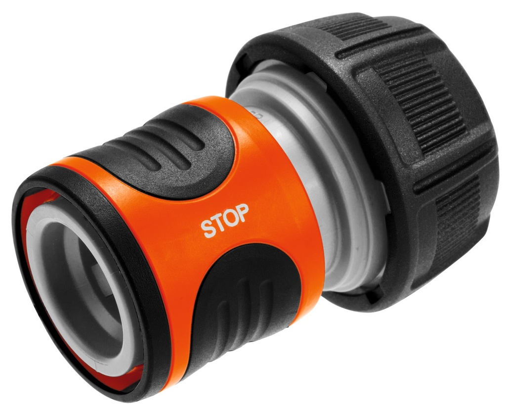[18214-50] WATERSTOP (VOOR 19 MM (3/4") los verpakt)