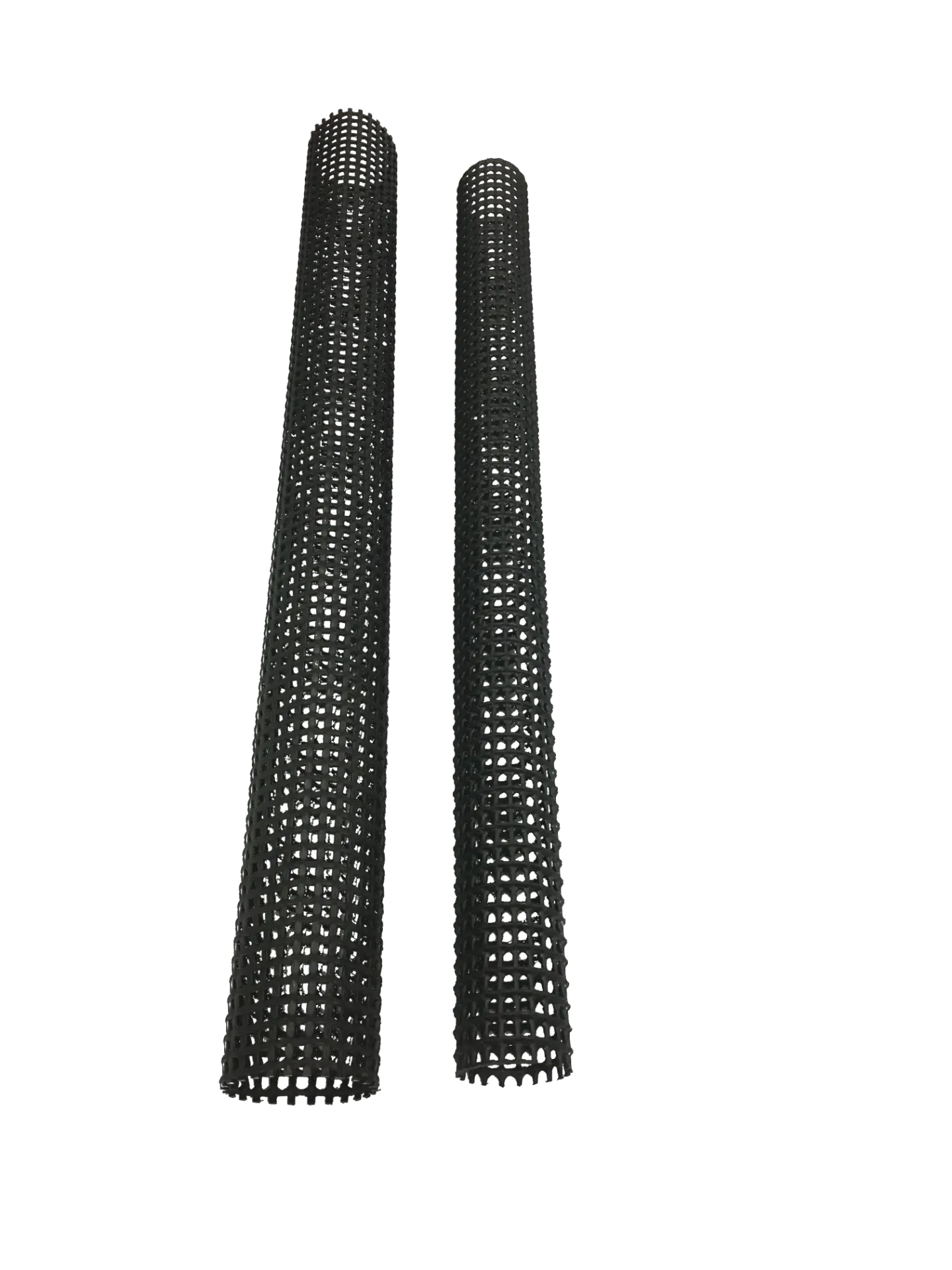 AIRMAX 45 BELUCHTINGSSET - DIA 80 B2-F