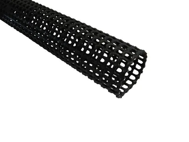 [1.201.17] AIRMAX 45 BELUCHTINGSBUIS - 200 CM LANG