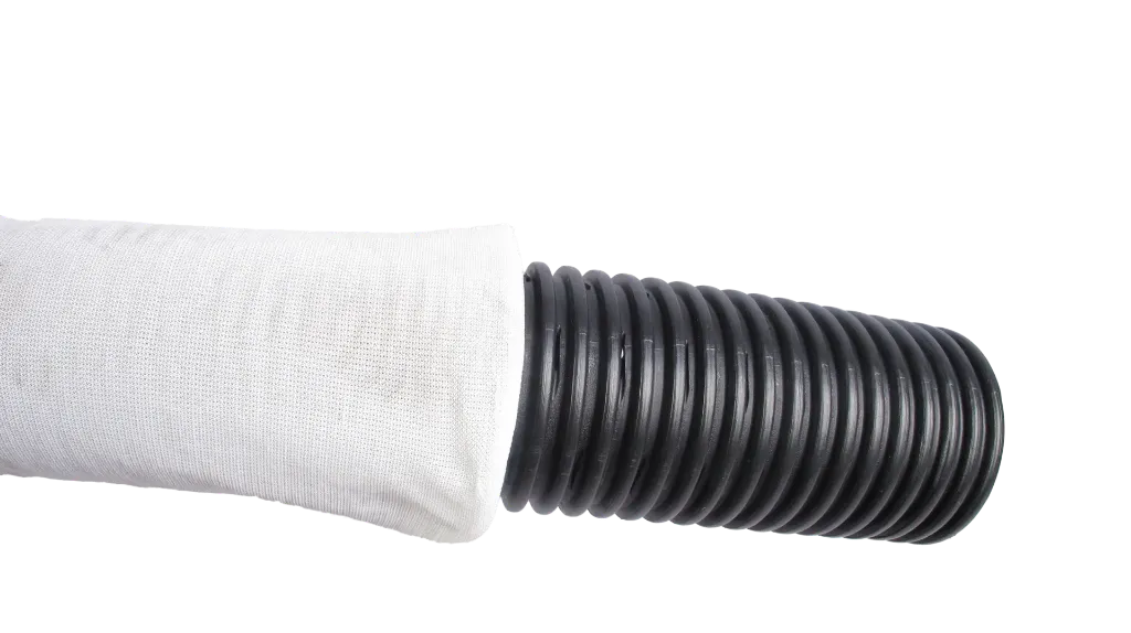 [1.202.08] BOOMVERLUCHTING / BEWATERINGSBUIS - DIA. 10 CM - KOUS