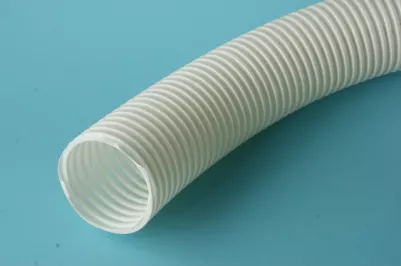 [1.205.01] COMPOSTEERBARE BIO BOOMVERLUCHTING / BEWATERINGSBUIS - KALE BUIS 8 CM