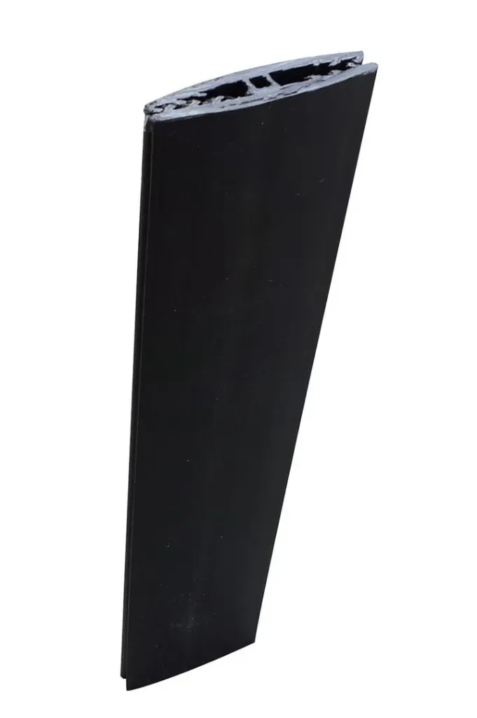 [1.223.01] KOPPELING GIETRAND - 3MM